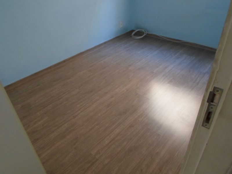 Apartamento à venda com 3 quartos, 71m² - Foto 12