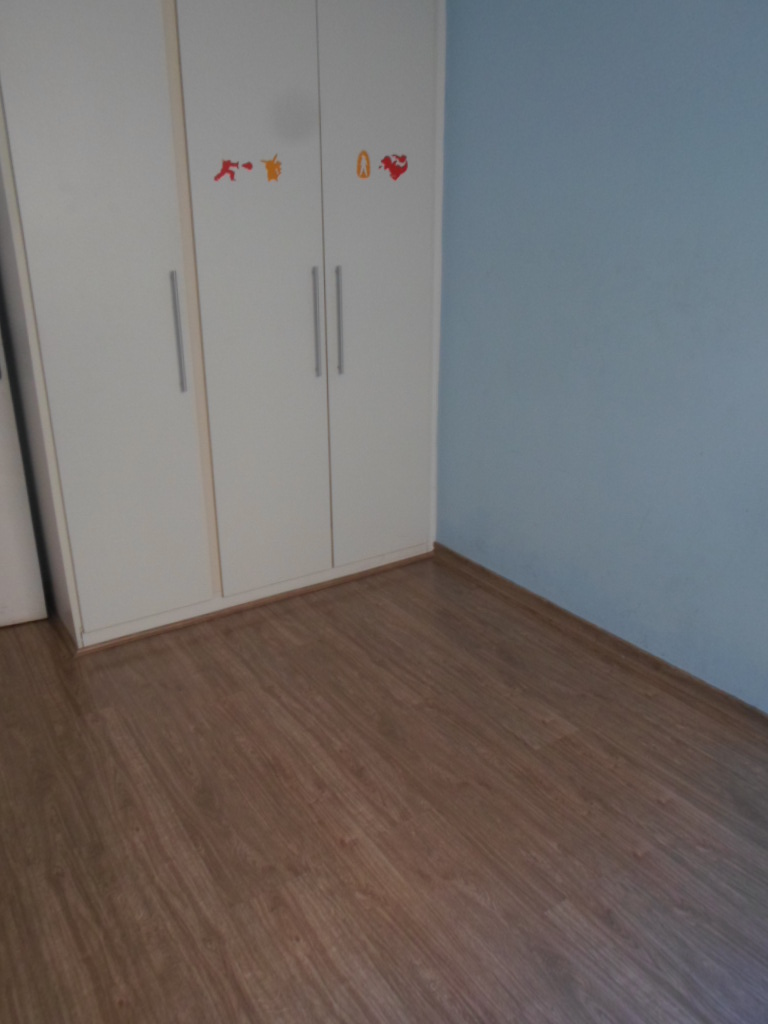 Apartamento à venda com 3 quartos, 71m² - Foto 13
