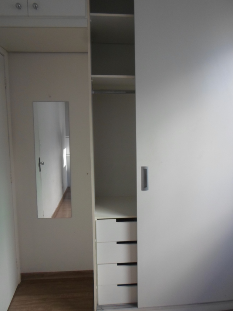 Apartamento à venda com 3 quartos, 71m² - Foto 15