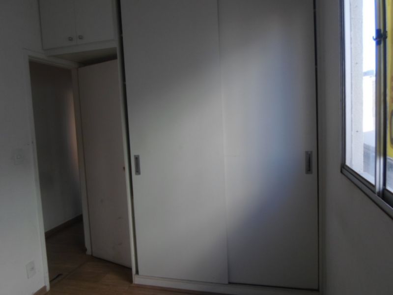 Apartamento à venda com 3 quartos, 71m² - Foto 16