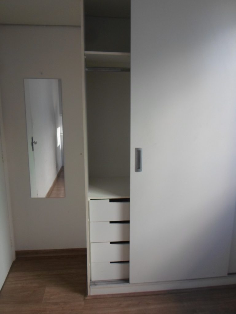 Apartamento à venda com 3 quartos, 71m² - Foto 18