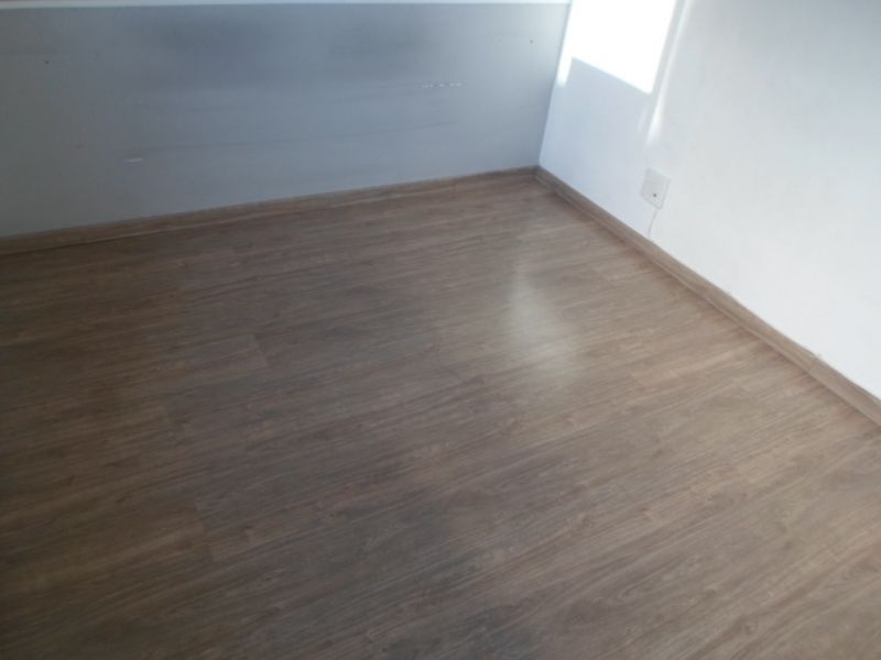 Apartamento à venda com 3 quartos, 71m² - Foto 3
