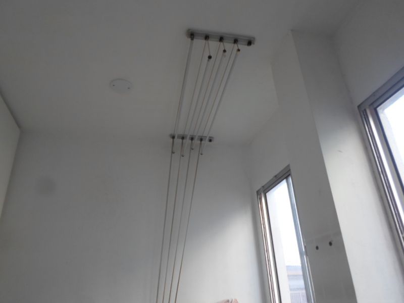 Apartamento à venda com 3 quartos, 71m² - Foto 20