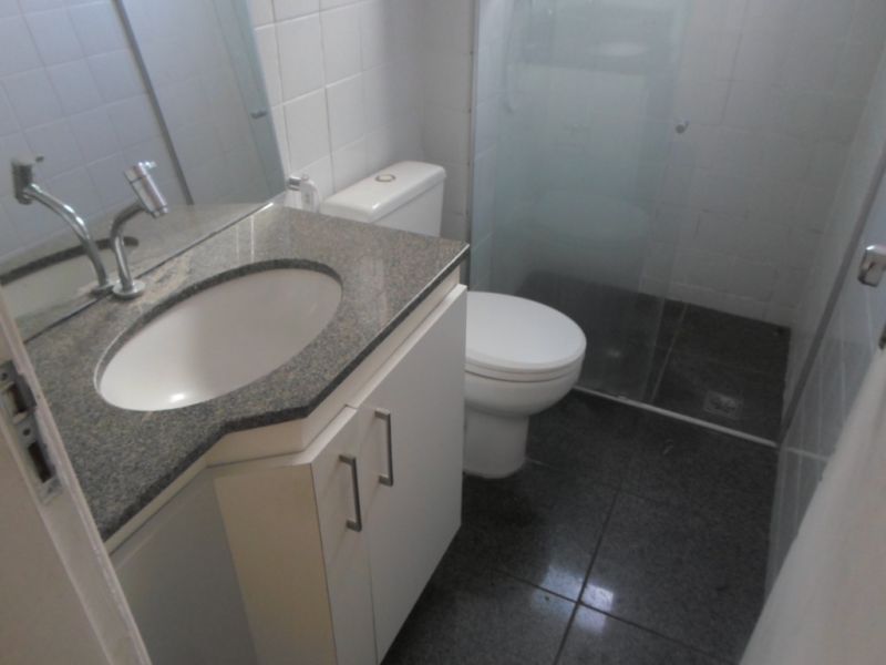 Apartamento à venda com 3 quartos, 71m² - Foto 25
