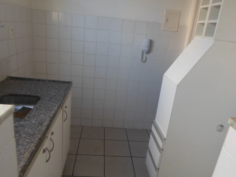 Apartamento à venda com 3 quartos, 71m² - Foto 21