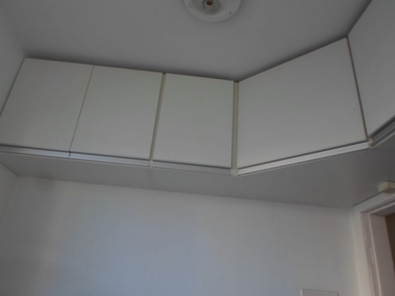Apartamento à venda com 3 quartos, 71m² - Foto 23