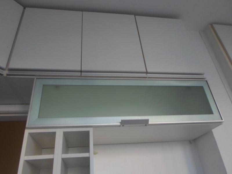 Apartamento à venda com 3 quartos, 71m² - Foto 22