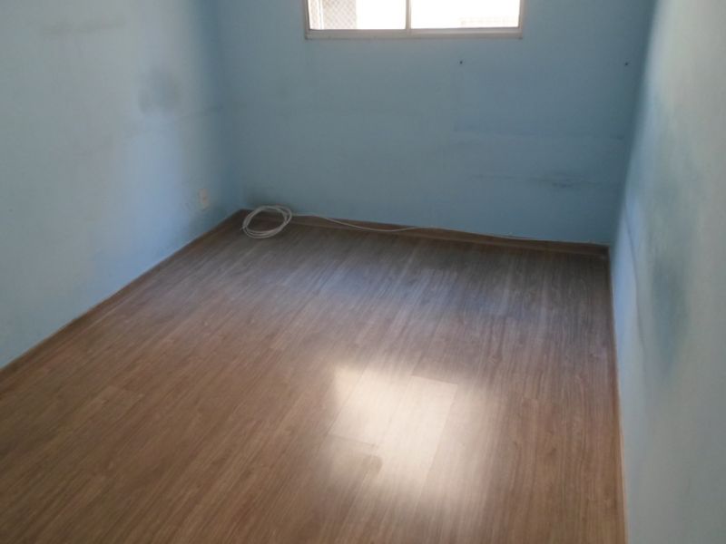 Apartamento à venda com 3 quartos, 71m² - Foto 9