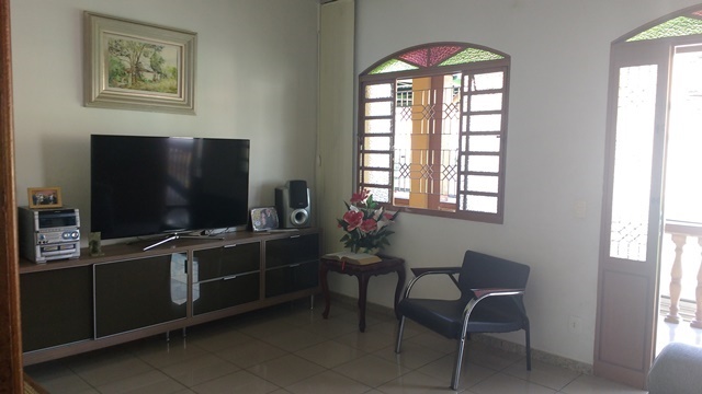 Terreno à venda, 280m² - Foto 1