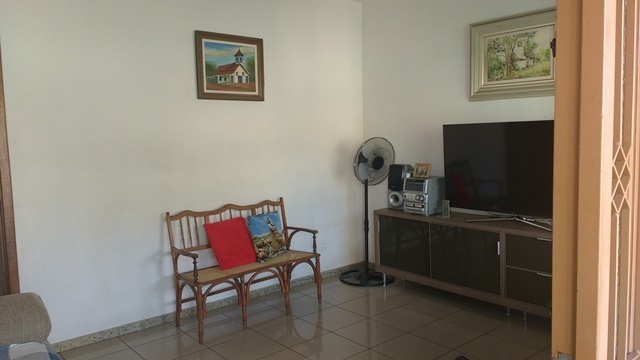 Terreno à venda, 280m² - Foto 2