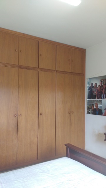 Terreno à venda, 280m² - Foto 3