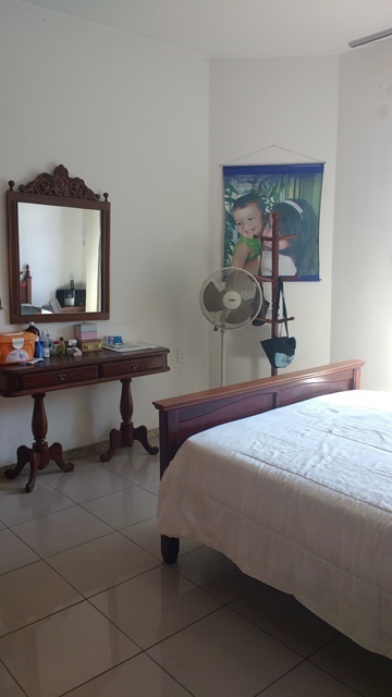 Terreno à venda, 280m² - Foto 4