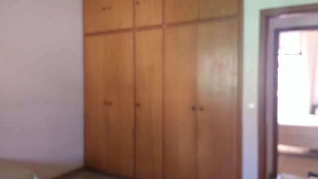 Terreno à venda, 280m² - Foto 5