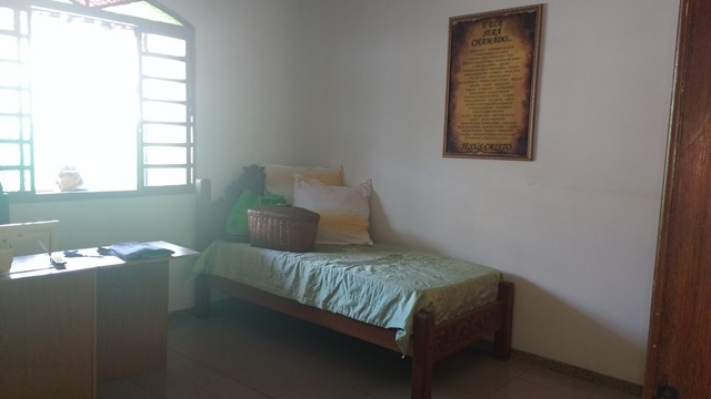 Terreno à venda, 280m² - Foto 6