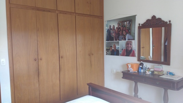 Terreno à venda, 280m² - Foto 7