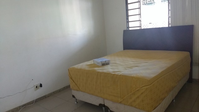 Terreno à venda, 280m² - Foto 8