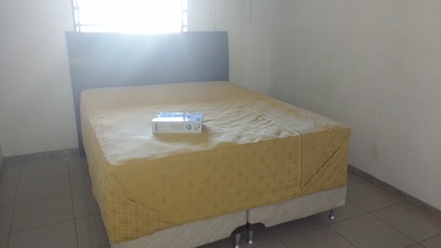Terreno à venda, 280m² - Foto 9