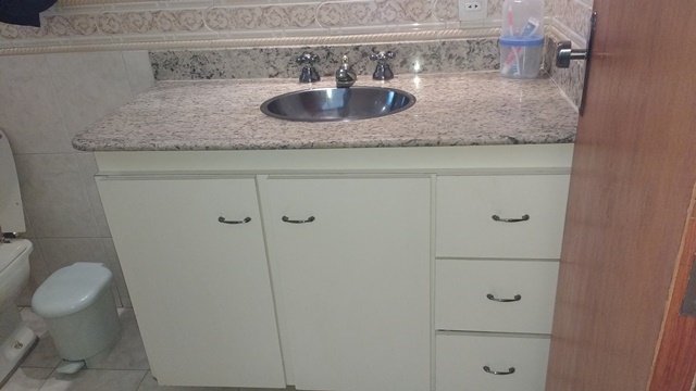 Terreno à venda, 280m² - Foto 10