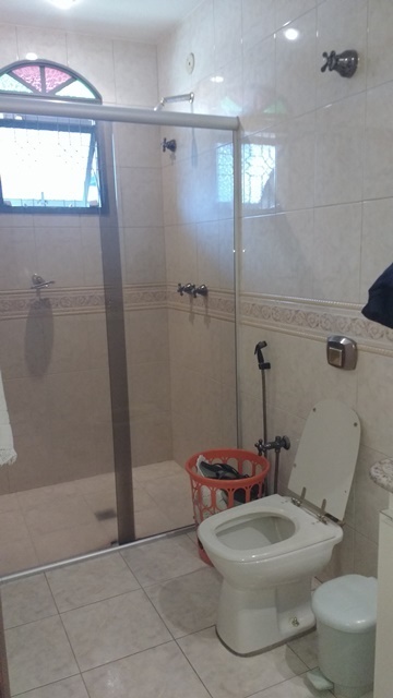 Terreno à venda, 280m² - Foto 11