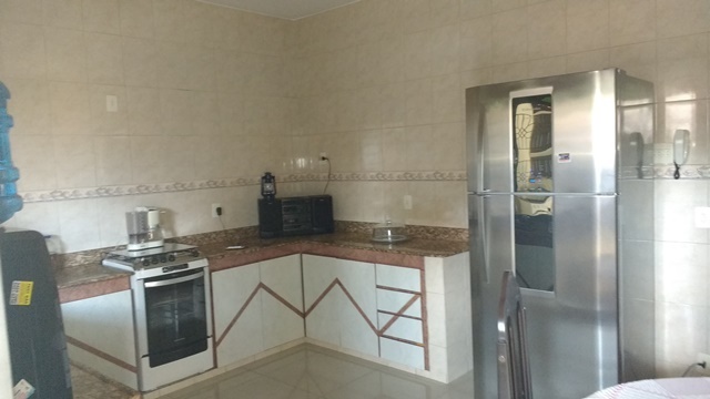 Terreno à venda, 280m² - Foto 12