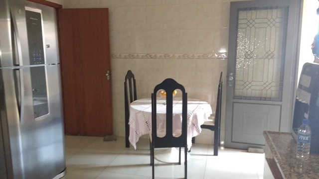 Terreno à venda, 280m² - Foto 13