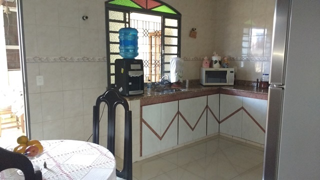 Terreno à venda, 280m² - Foto 14