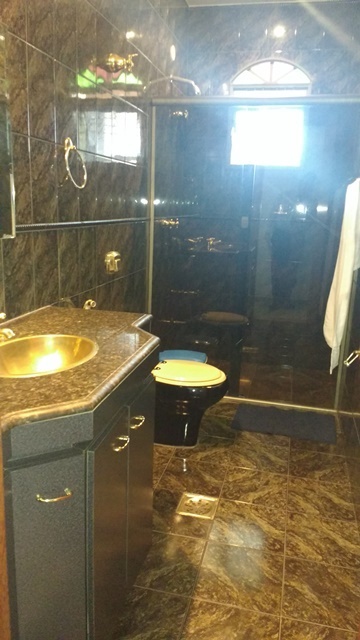 Terreno à venda, 280m² - Foto 15