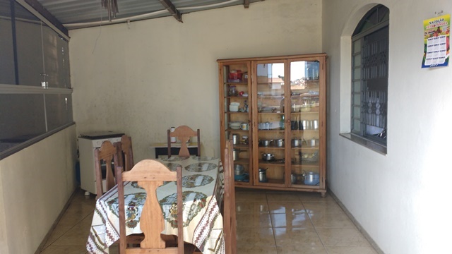 Terreno à venda, 280m² - Foto 16