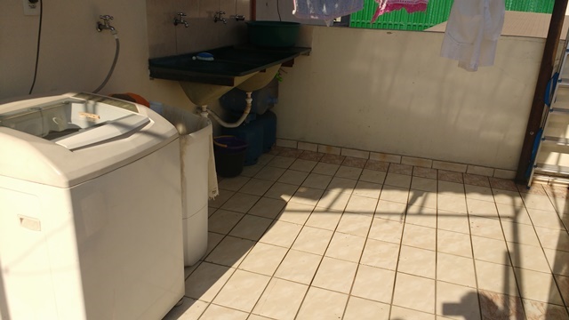 Terreno à venda, 280m² - Foto 17