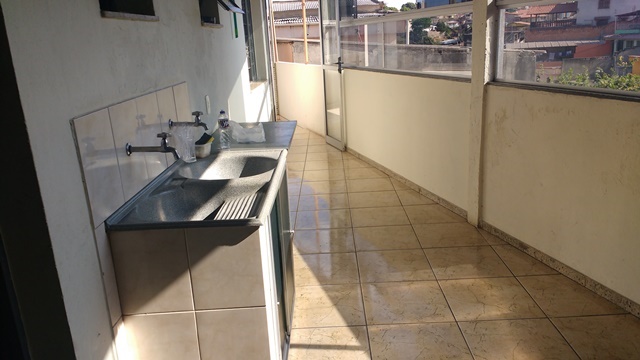 Terreno à venda, 280m² - Foto 18