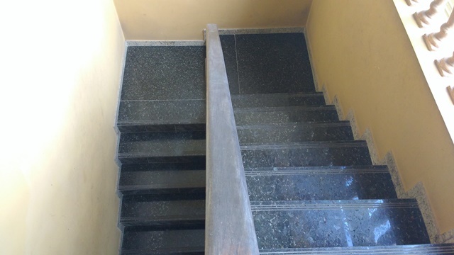 Terreno à venda, 280m² - Foto 19