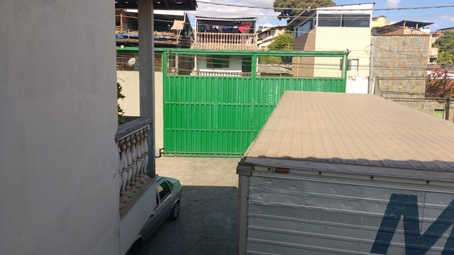 Terreno à venda, 280m² - Foto 20
