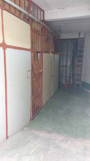 Terreno à venda, 280m² - Foto 21