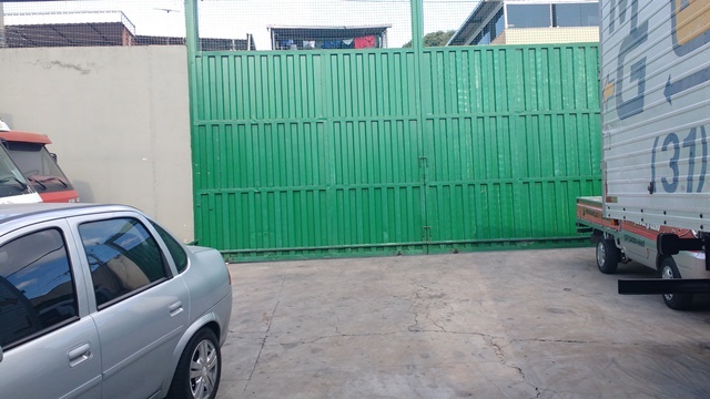 Terreno à venda, 280m² - Foto 22