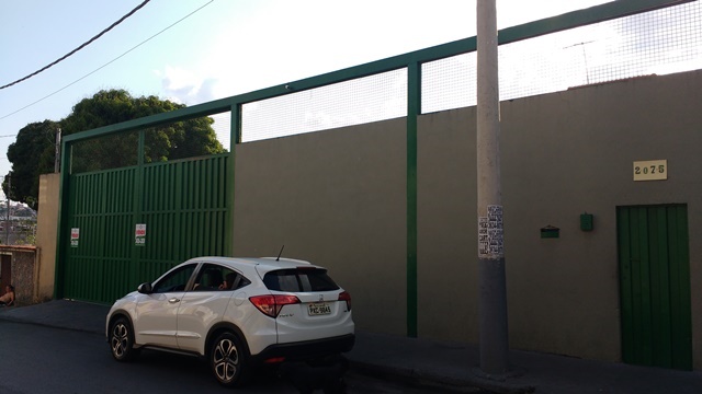 Terreno à venda, 280m² - Foto 23