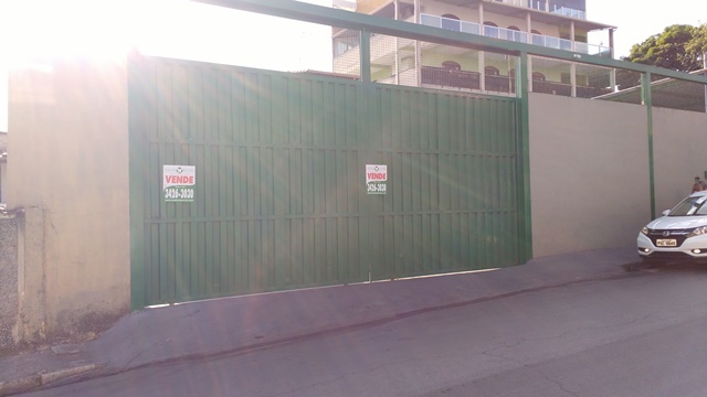 Terreno à venda, 280m² - Foto 24