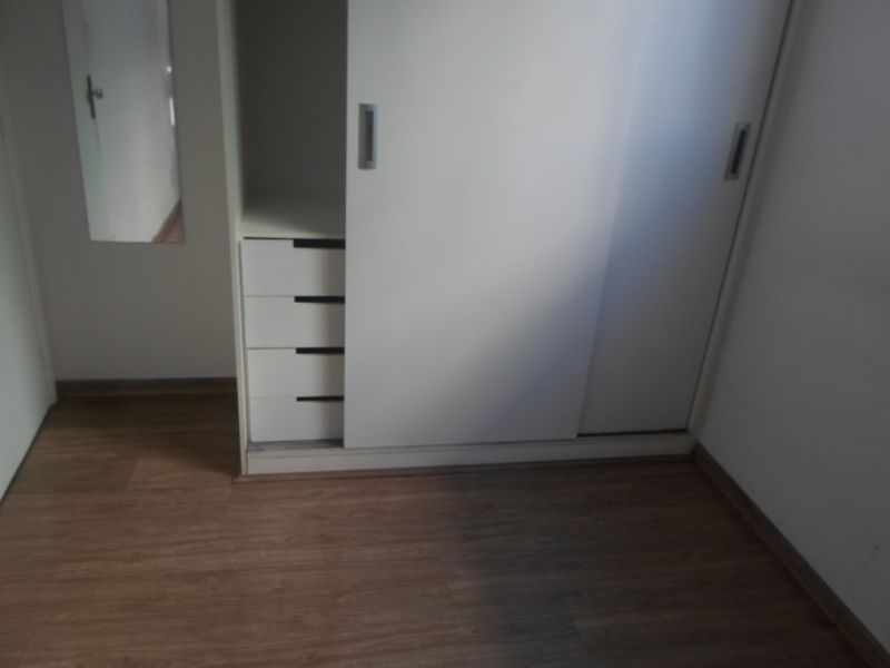 Apartamento à venda com 3 quartos, 51m² - Foto 19