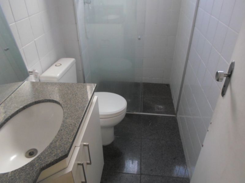 Apartamento à venda com 3 quartos, 51m² - Foto 24