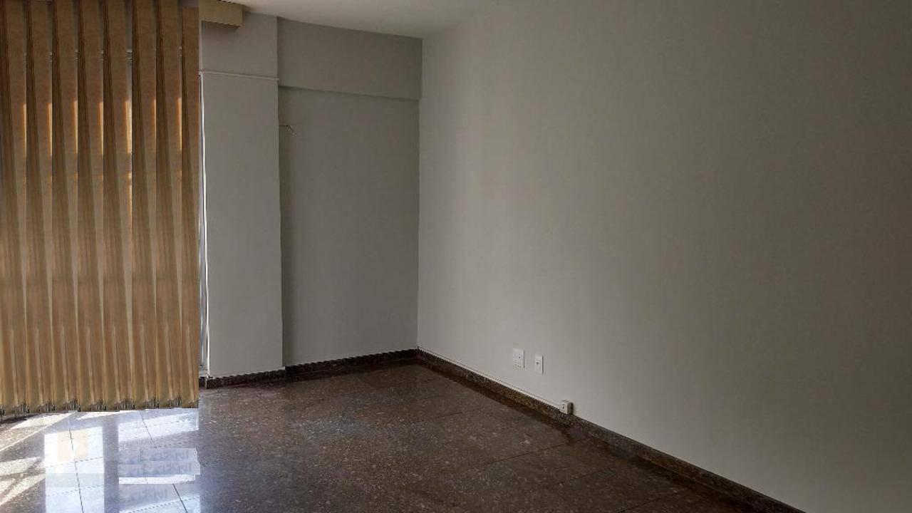 Conjunto Comercial-Sala à venda, 28m² - Foto 2