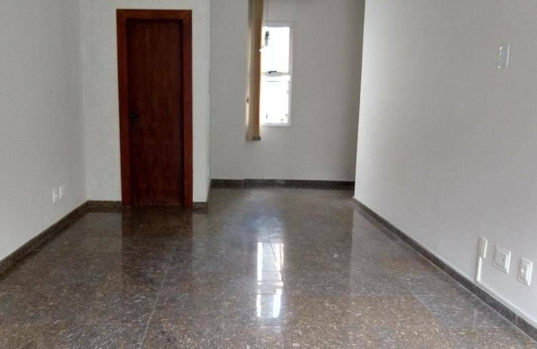 Conjunto Comercial-Sala à venda, 28m² - Foto 3