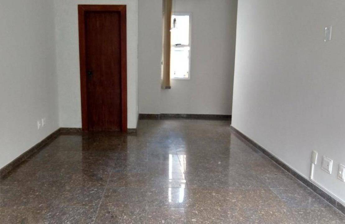 Conjunto Comercial-Sala à venda, 28m² - Foto 5
