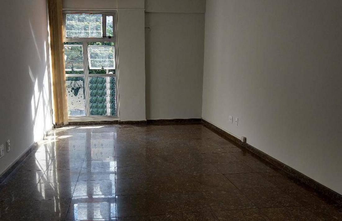 Conjunto Comercial-Sala à venda, 28m² - Foto 19