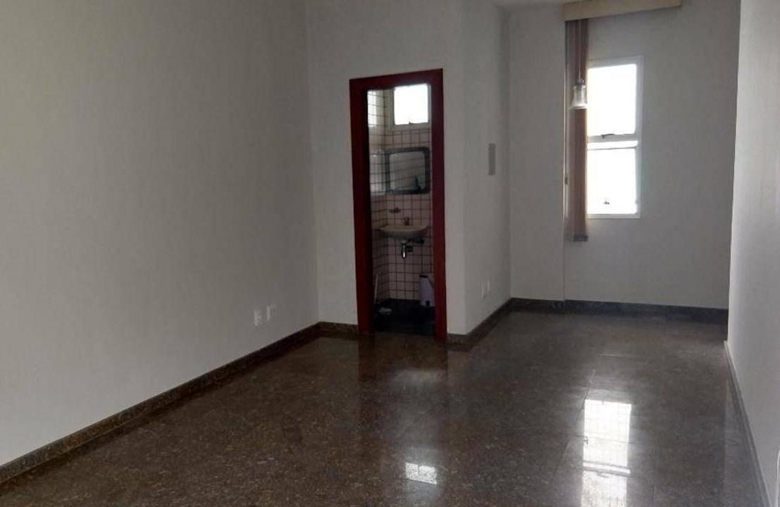 Conjunto Comercial-Sala à venda, 28m² - Foto 21