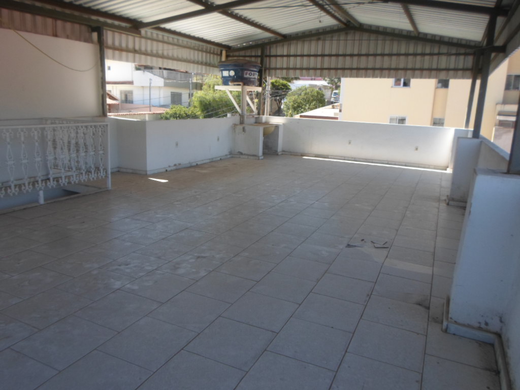 Casa à venda com 4 quartos, 491m² - Foto 12
