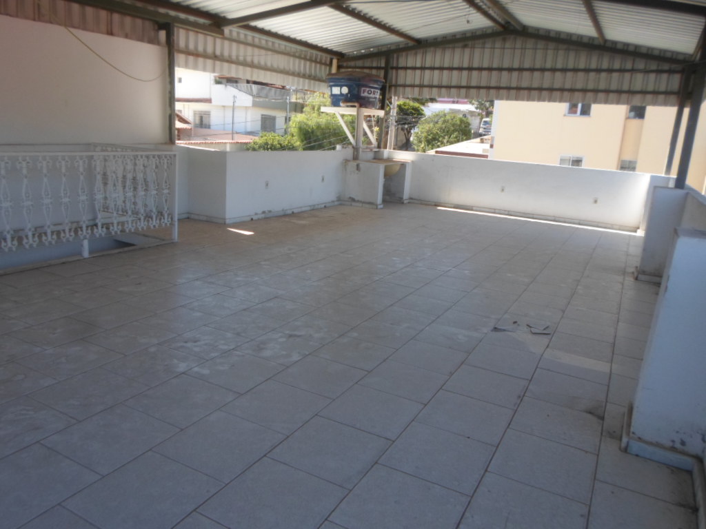 Casa à venda com 4 quartos, 491m² - Foto 9