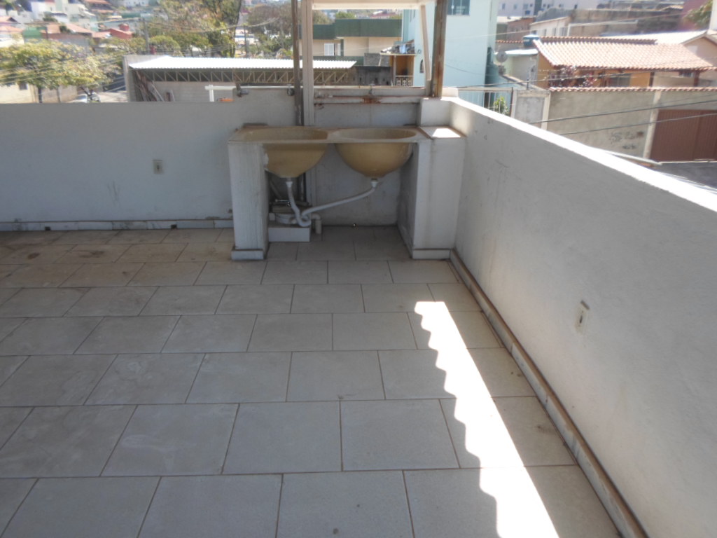 Casa à venda com 4 quartos, 491m² - Foto 13