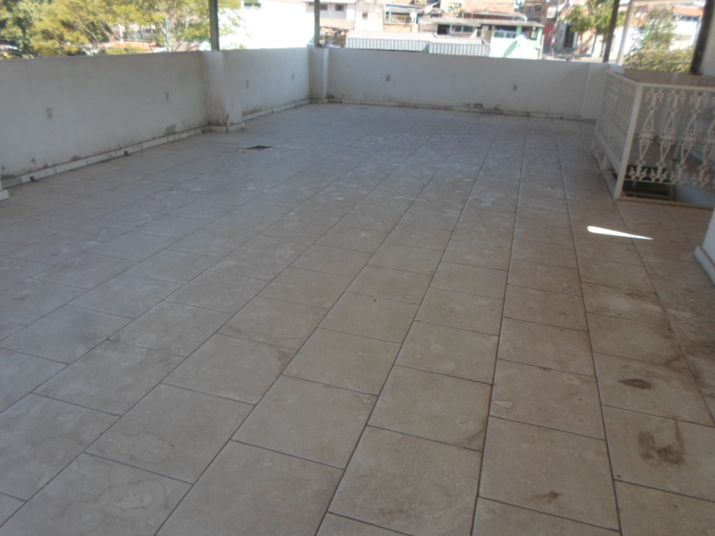 Casa à venda com 4 quartos, 491m² - Foto 10