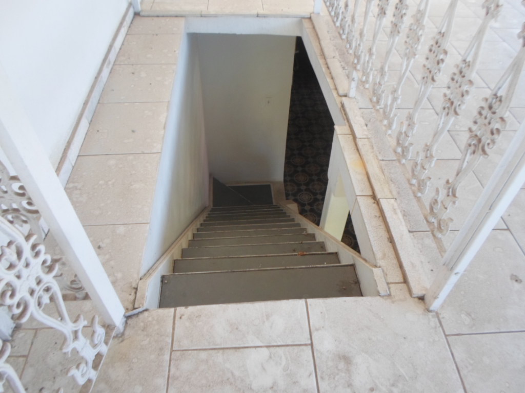 Casa à venda com 4 quartos, 491m² - Foto 20