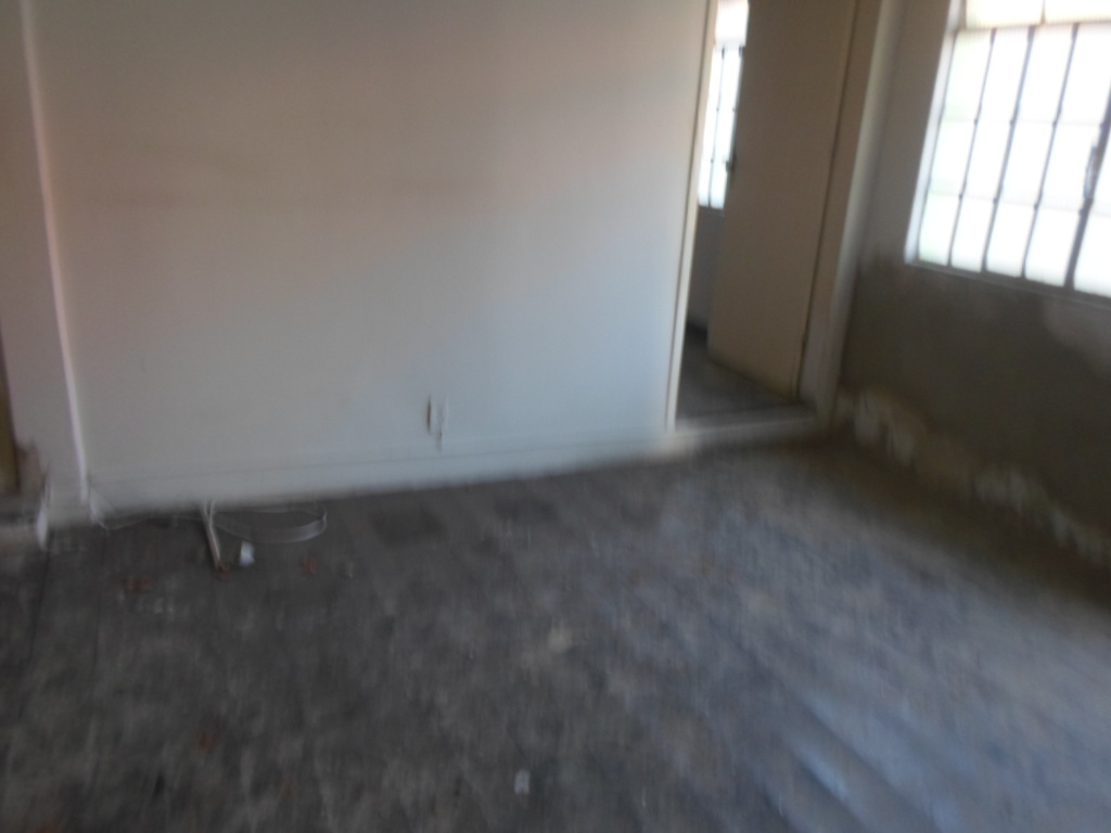 Casa à venda com 4 quartos, 491m² - Foto 6