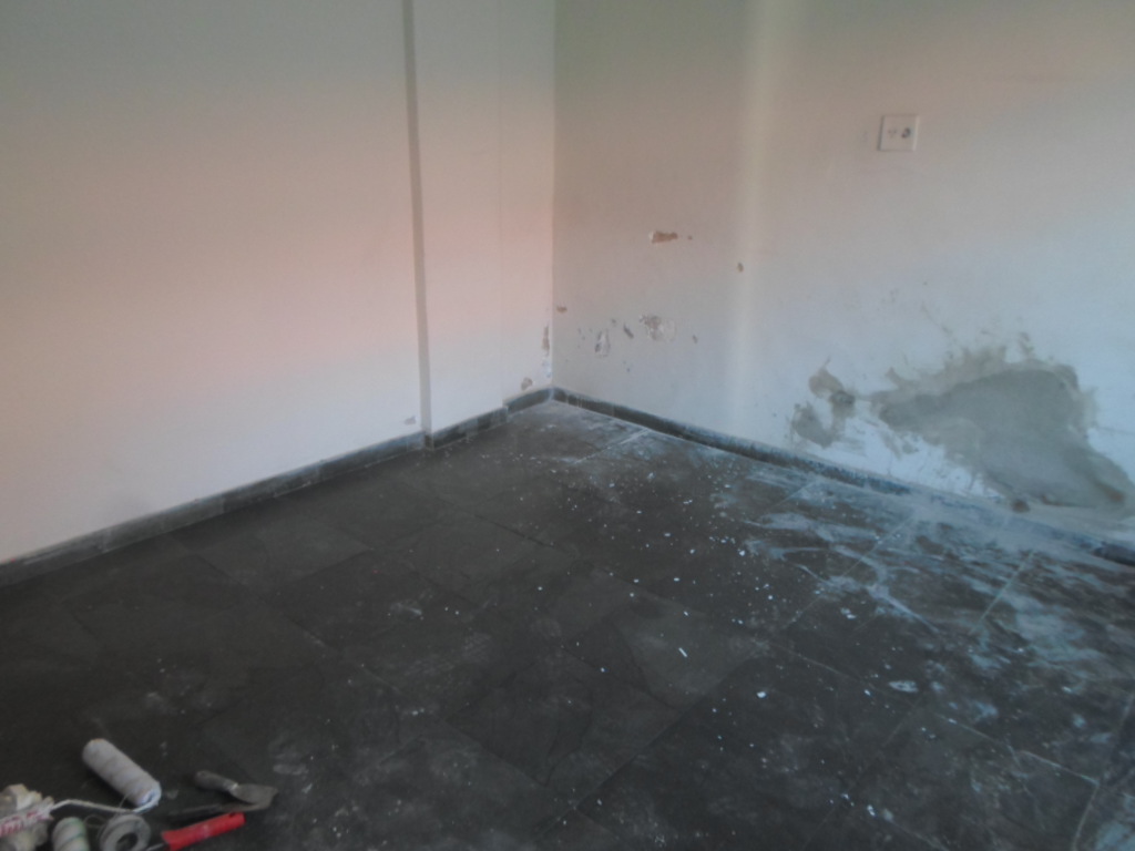 Casa à venda com 4 quartos, 491m² - Foto 8